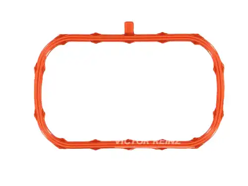 Прокладка коллектора VICTOR REINZ 71-54094-00