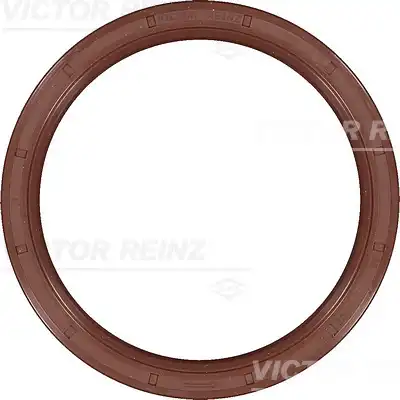 сальник коленвала задний! 85x103x8 Mitsubishi Lancer/ASX 1.8 08> 81-54098-00 VICTOR REINZ
