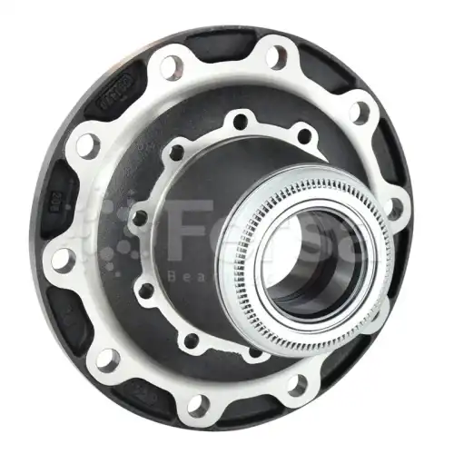 Ступица FERSA F400049