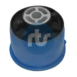 Рычаг подвески RTS 017-00689