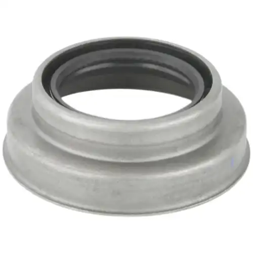 сальник к/в передний !45x63x7.5 Suzuki Baleno/Grand Vitara 1.6/1.8/2.0/2.5 95> 95HCS-40541123L FEBEST