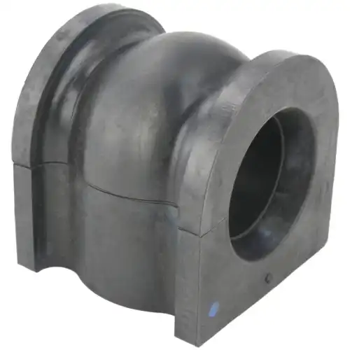 втулка стабилизатора! переднего 26470620 Honda Stepwgn 09-15 HSB-RK1F FEBEST