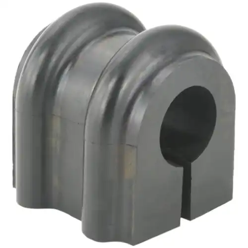 втулка стабилизатора переднего! Hyundai Getz 02> HYSB-GETF FEBEST