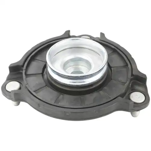 опора аморт-ра перед.! Hyundai Sonata/Tucson, KIA Sportage 12> HYSS-D3F FEBEST