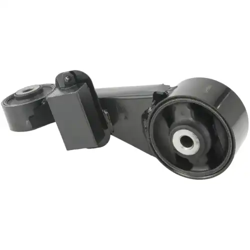 Подушка крепления двигателя FEBEST TM-ASV50RH