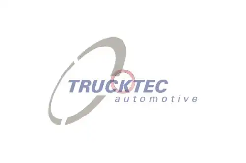 Кольцо уплотнительное форсунки TRUCKTEC 01.67.014