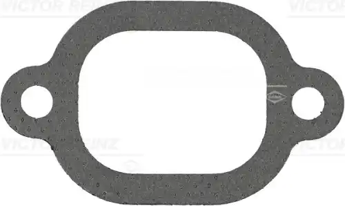 Прокладка коллектора VICTOR REINZ 71-28670-10