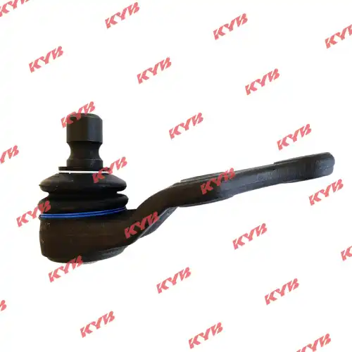 Шаровая опора KYB KBJ1200