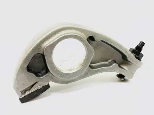 Коромысло клапана ГРМ UKORAUTO U0409008
