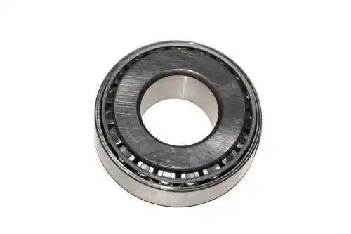 подшипник! ступицы Iveco Daily S2006 5801793038