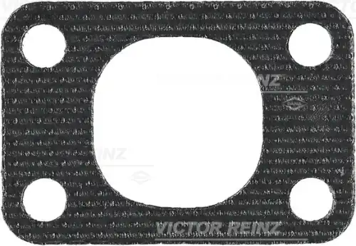 Прокладка коллектора VICTOR REINZ 71-37111-00
