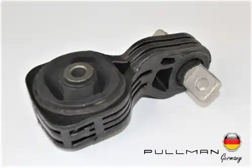 Подушка крепления двигателя PULLMAN 0598S0AN8A2