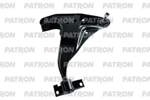 Рычаг подвески PATRON PS50327L