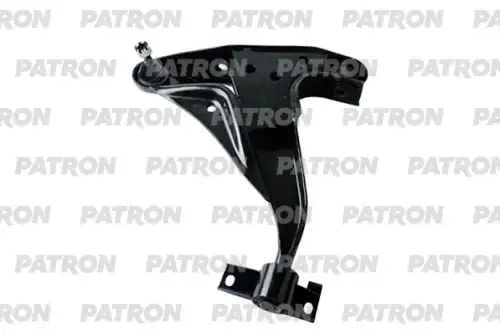 Рычаг подвески PATRON PS50327R