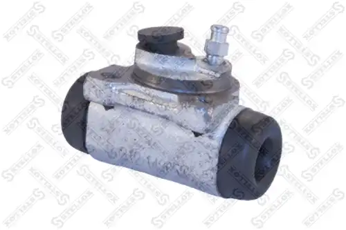 101-432=K2013 [7701033707] !задн. торм. цил. п.  Renault 19 88> 05-83391-SX STELLOX