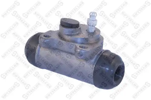 101-362= K2021 [440282] !задн. торм. цил. л.  Peugeot 405 87> 05-83033-SX STELLOX