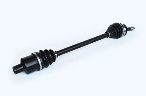 Вал приводной в сборе ASAM 30379