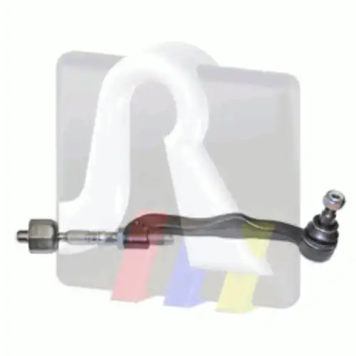 Рулевая тяга RTS 90-90982-1