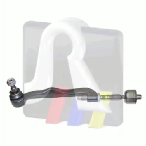 Рулевая тяга RTS 90-90982-2