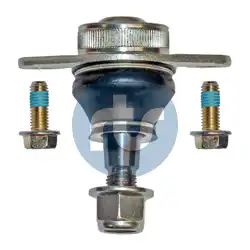 Шаровая опора RTS 93-07033-056