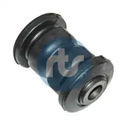 сайлентблок рычага переднего! MB W638/Vito 96>/Viano 03> 017-01400 RTS