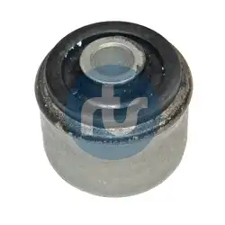 сайлентблок рычага! Renault R19 all 88-96/Megane all 96> 017-00404 RTS