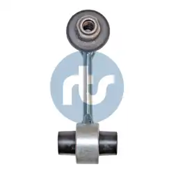 Тяга стабилизатора RTS 97-95904