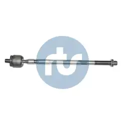 Рулевая тяга RTS 92-90488