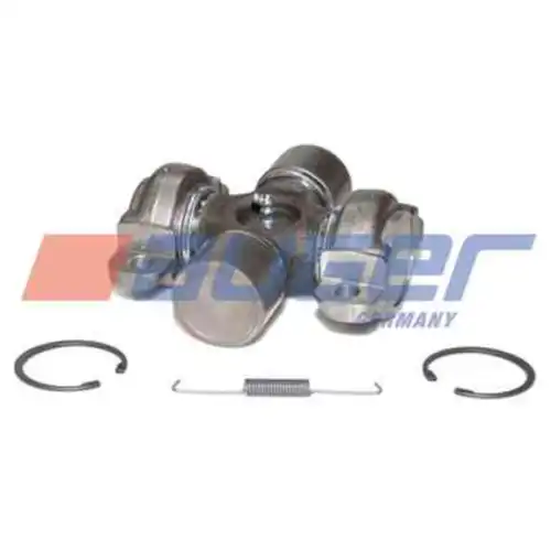 Крестовина кардана AUGER 65129