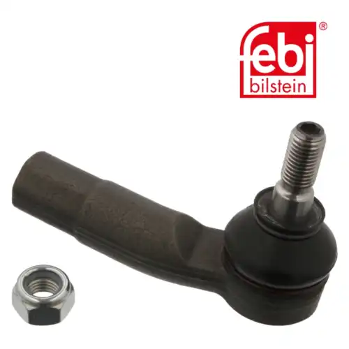 Рулевой наконечник FEBI 37594