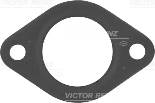 Прокладка коллектора VICTOR REINZ 71-31348-00