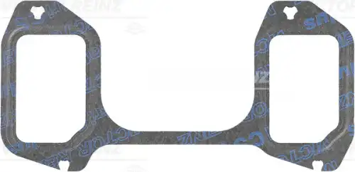 Прокладка коллектора VICTOR REINZ 71-35044-00