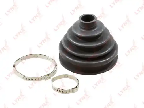 пыльник наружного ШРУСа! PC-2079 LYNXAUTO