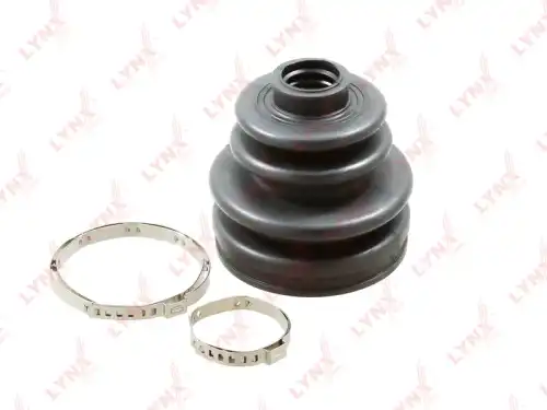 к-кт пыльника ШРУСа наружного! KIA Sorento 02-06 PC-2045 LYNXAUTO