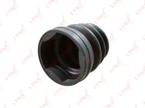 к-кт пыльника ШРУСа внутреннего! Nissan X-Trail 2.0-2.5i/2.2D 01> PC-2098 LYNXAUTO