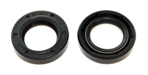 сальник! D32xd20x7 BMW/MB/HONDA 037.524 ELRING