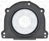 cальник к/в задний! MB W169/245 2.0 04-11 428.510 ELRING