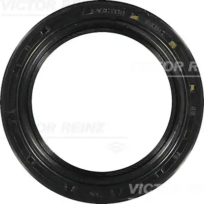 сальник! 55x75x10 ACM DEUTZ 81-20991-10 VICTOR REINZ