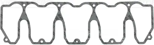 Прокладка клапанной крышки VICTOR REINZ 71-35969-00