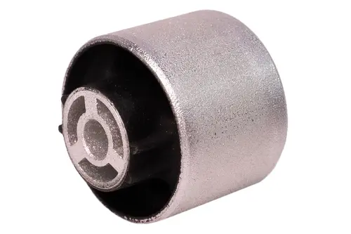 Тяга стабилизатора CWORKS F280R0124