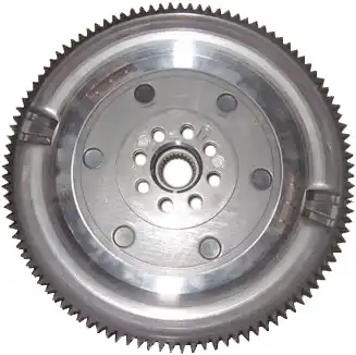 МАХОВИК CVT 1066001240 WHCQ