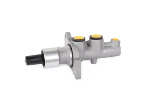 202-177=T2518 [0044303901] !главн. торм. цил.  MB W190E без ABS 05-85140-SX STELLOX