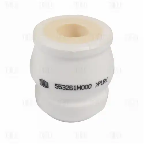 Буфер (отбойник) для а/м Hyundai Solaris (10-)/Rio (10-) (задн. аморт. 1 шт.) PUR (BC 0882) TRIALLI