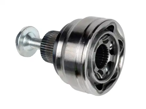 ШРУС наружный STELLOX 150 2097-SX