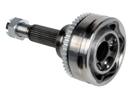 ШРУС наружный STELLOX 150 2108-SX