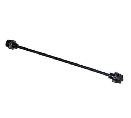 направляющая шпилька! для набораVR50093, M10 VR50093-1 VERTUL