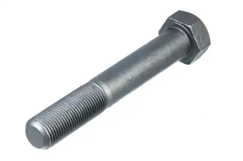 болт! M24x2x150 MB truck 89-00686-SX STELLOX