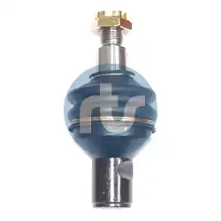 Шаровая опора RTS 93-01405