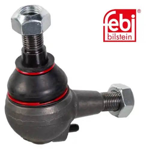 Шаровая опора FEBI 01433