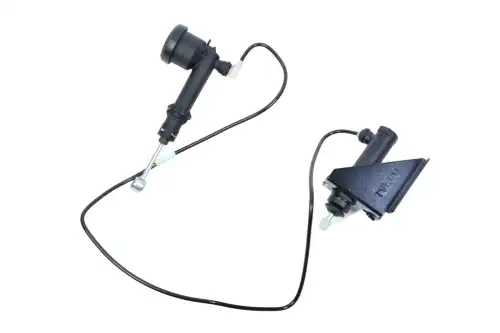 Цилиндр сцепления IVECO 5802863031